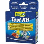 Tetra Kh-Test