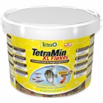Tetramin Large Flake