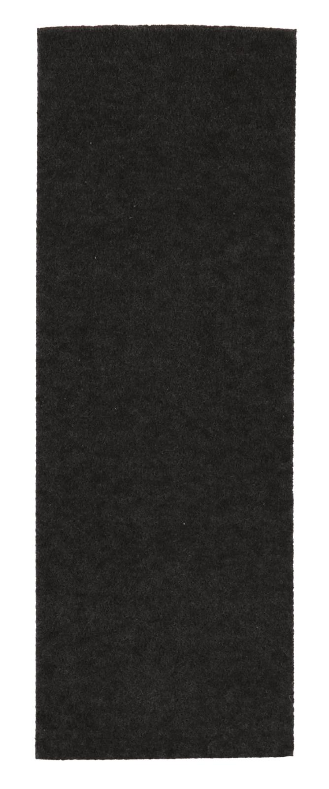 ACFilter for Cat Litter Tray Diego, Matteo, Primo XL