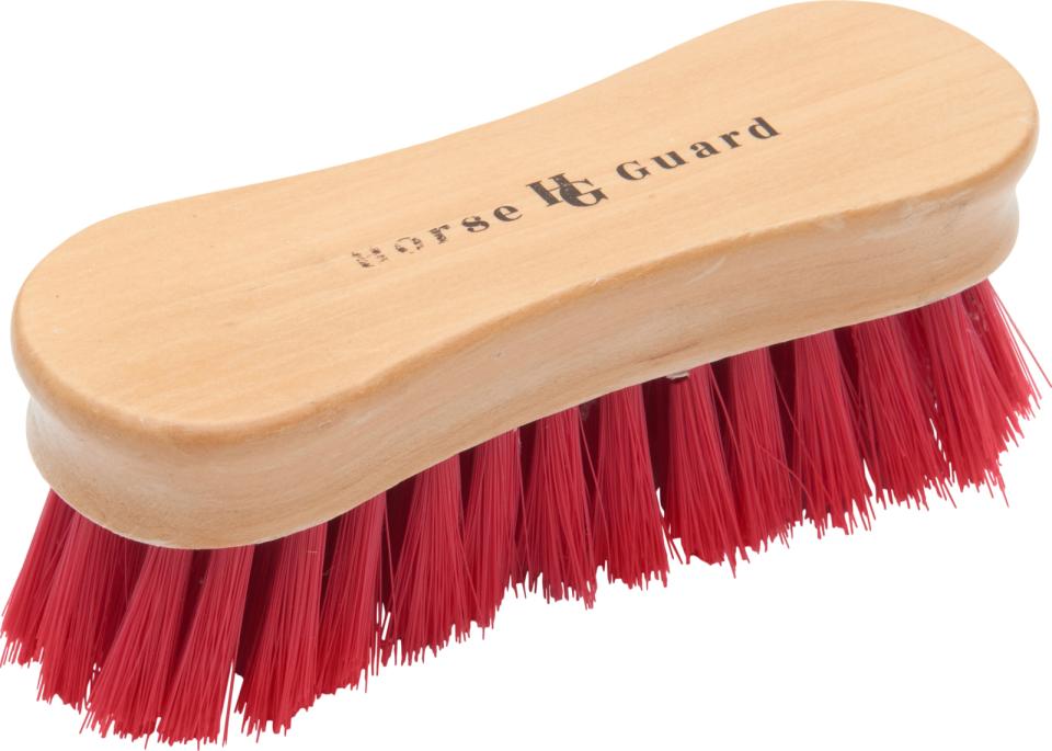 HorseGuard Pannborste
