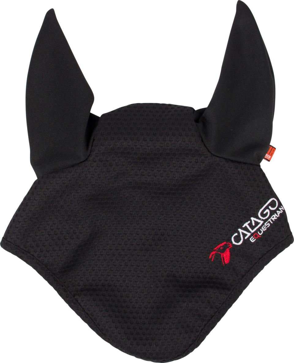 CATAGO FIR-Tech fly veil