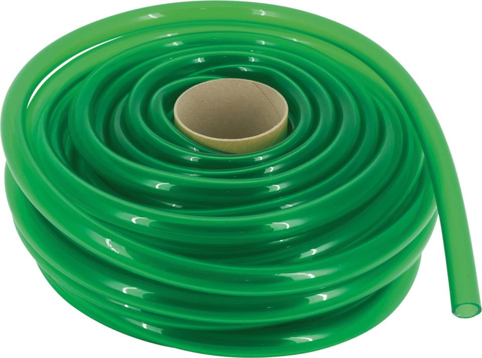 Hose in Box