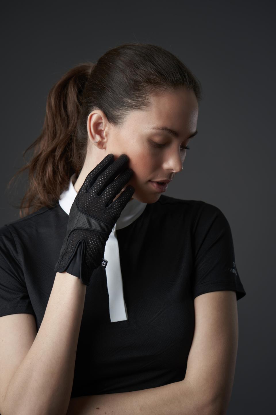 Equipage Mellow Handschuhe