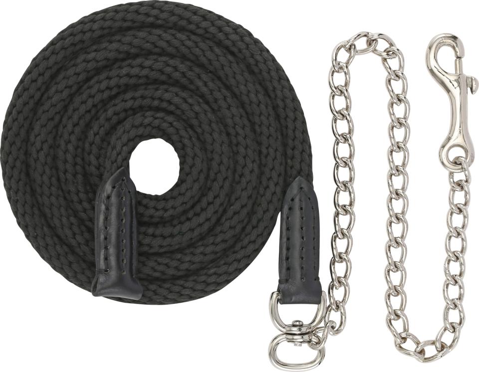 HorseGuard Anbindestrick