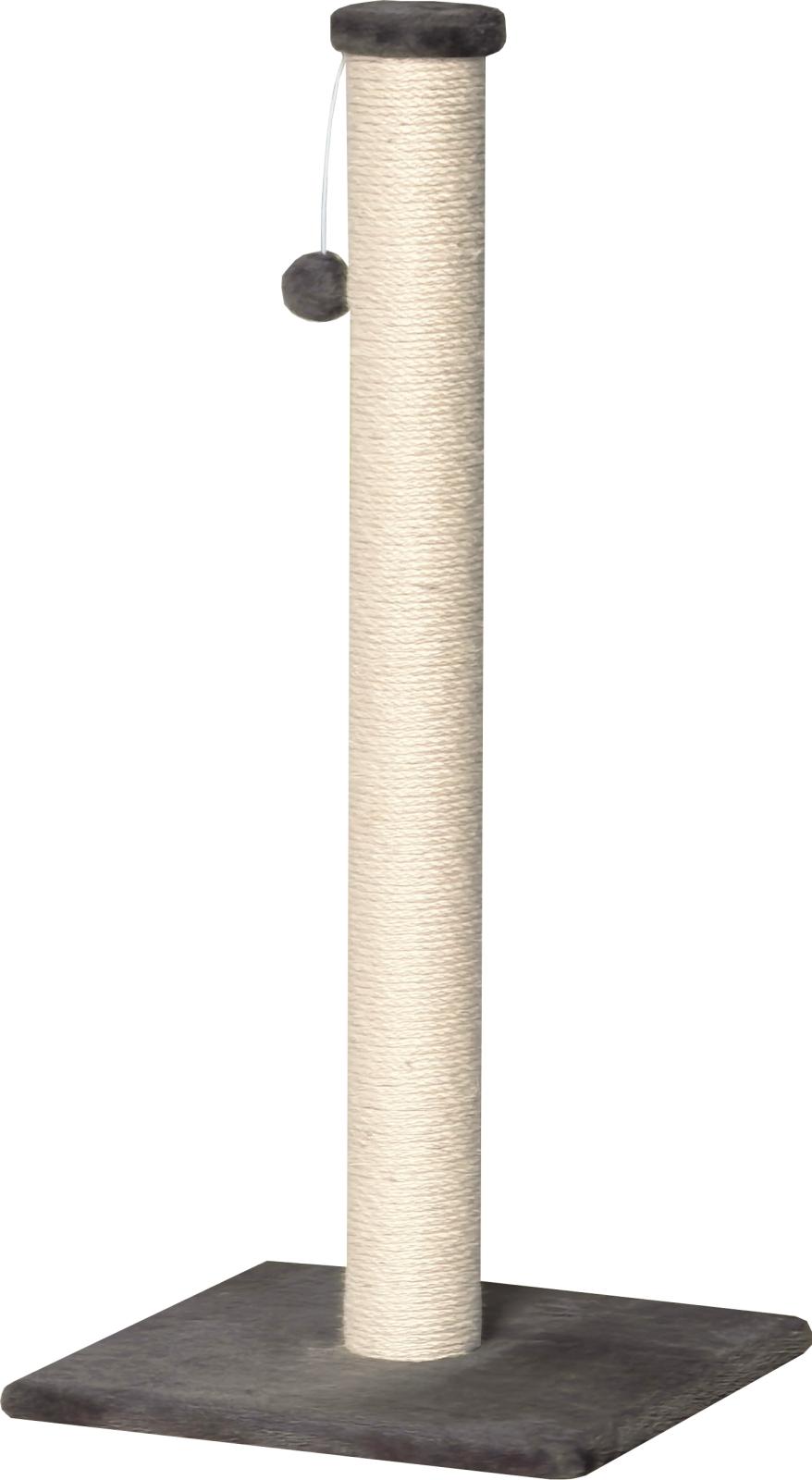 Companion Scratching Post, 90cm