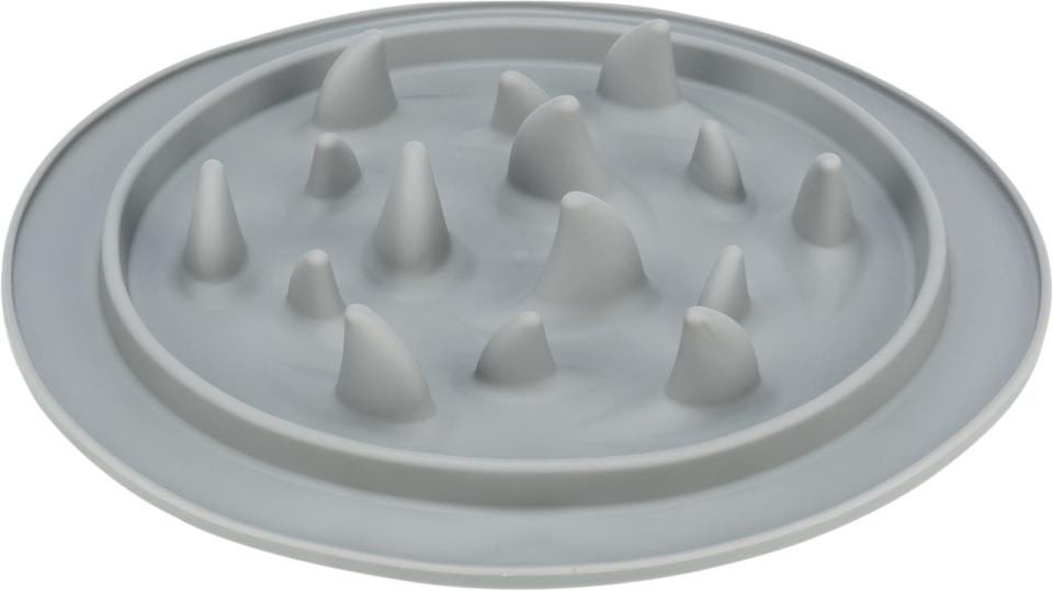 Slow Feeding Food Mat