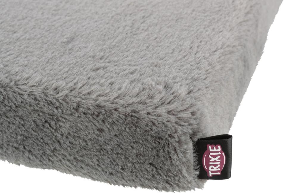 Lonni Vital mattress SOFT Edition