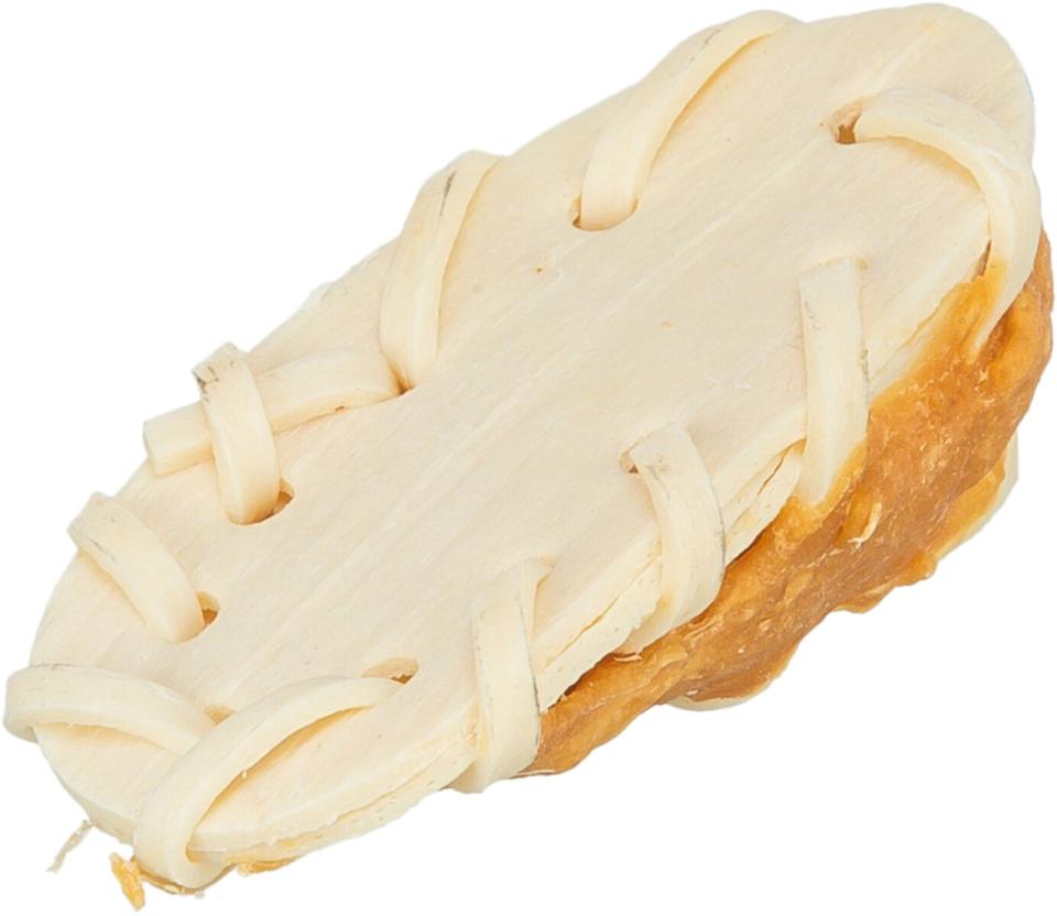 Trixie Denta Fun Sko med kylling