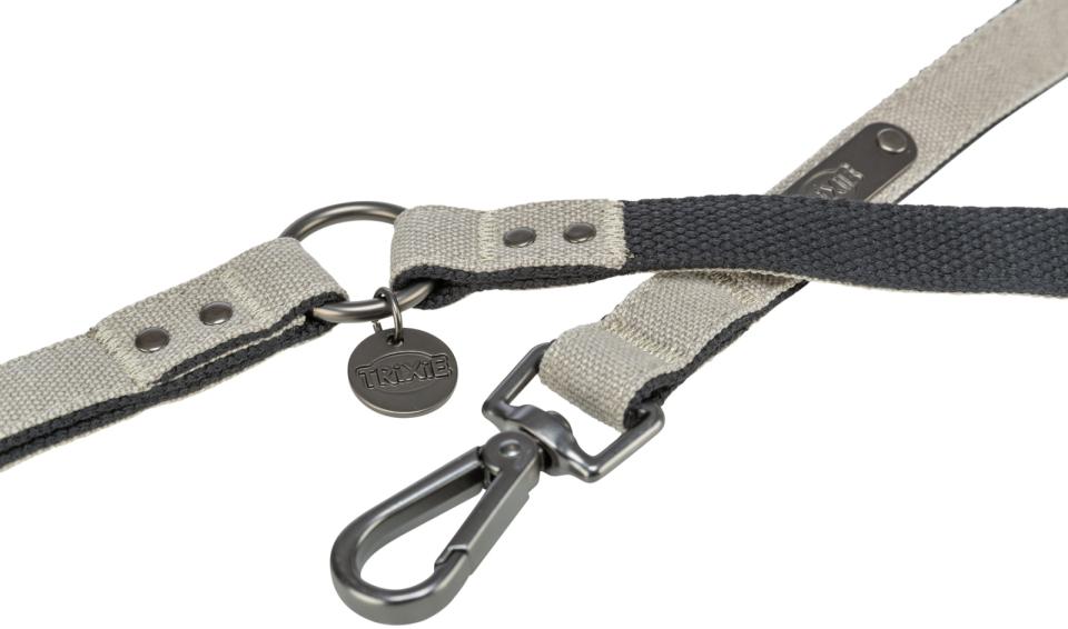 Trixie CityStyle line i canvas