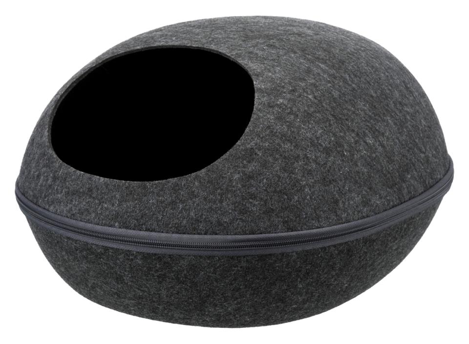 Trixie Liva Kuschelhöhle