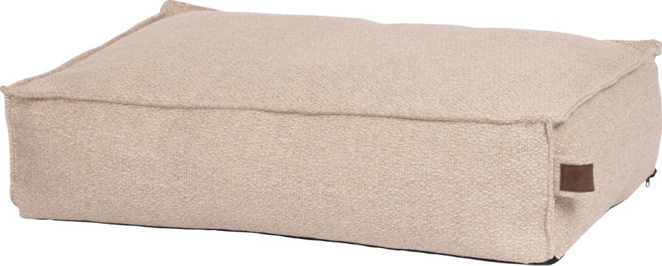 Fantail Stargaze Endurance ECO mattress