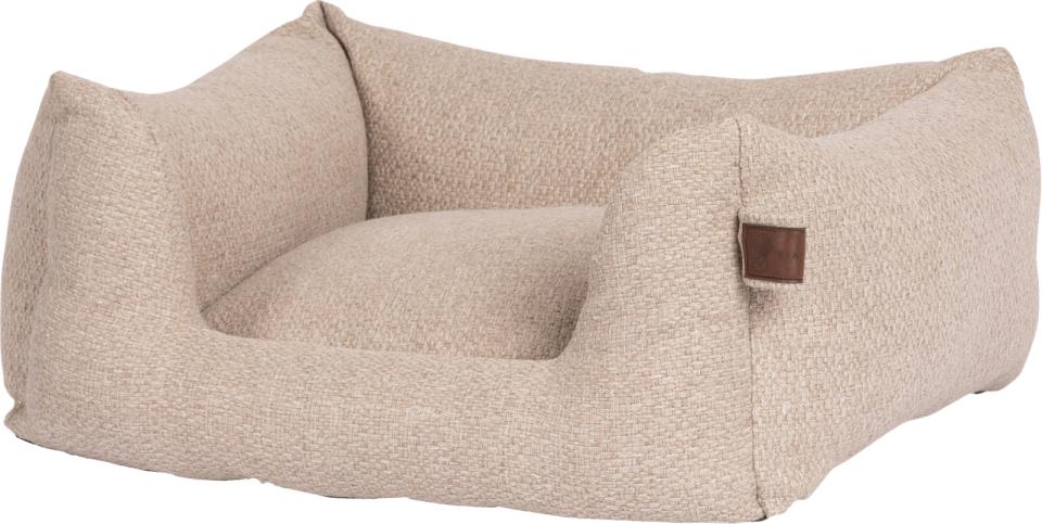 Fantail Snooze Endurance ECO basket