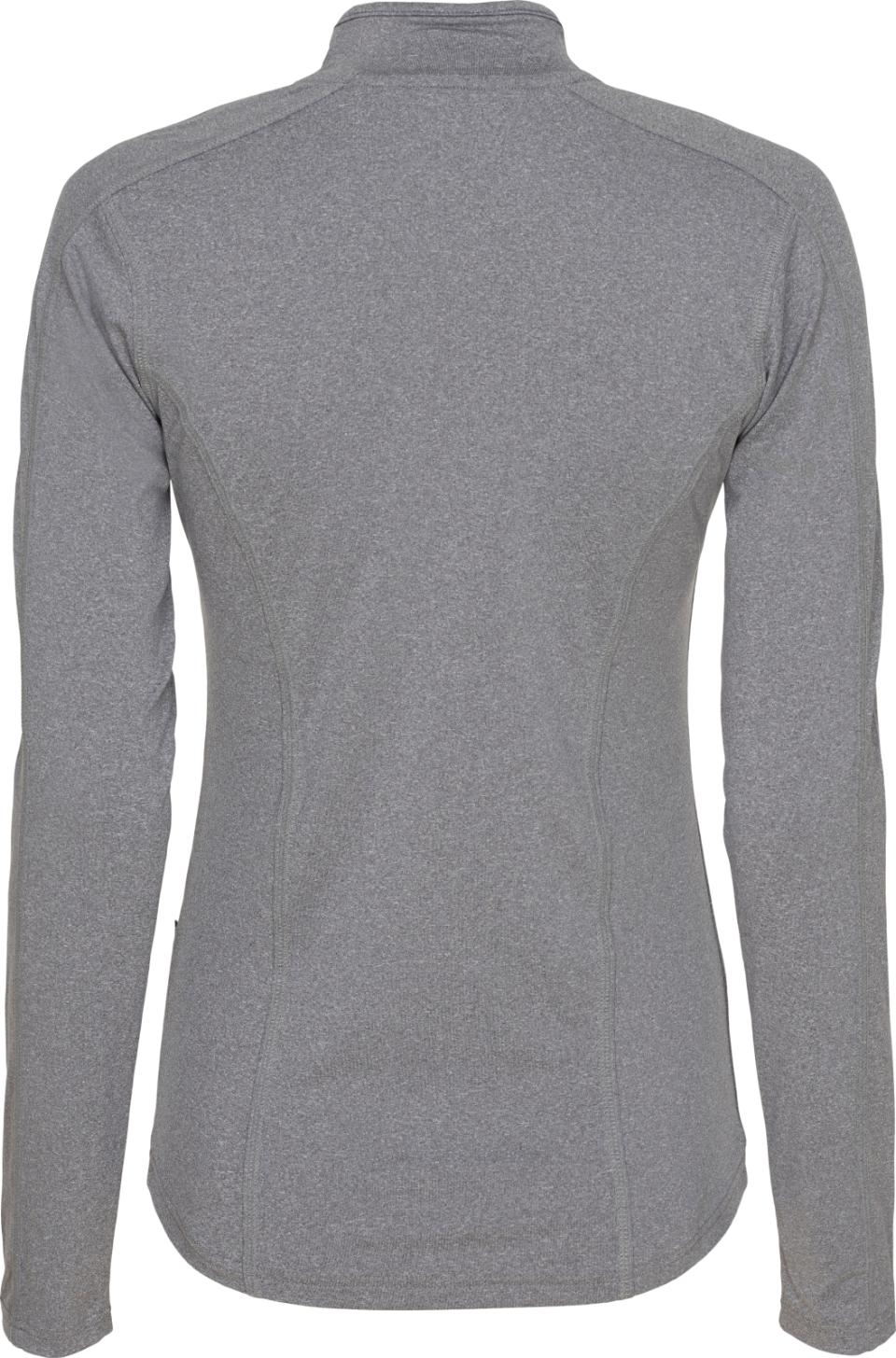 Equipage TEEN Axon långärmad shirt