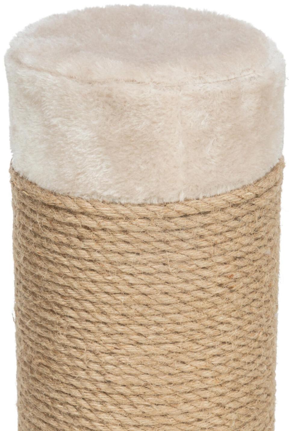 Trixie Rue kradsetræ XXL