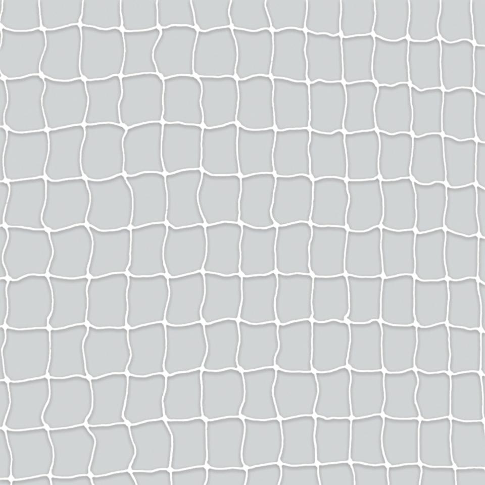 Jolly Paw Skyddsnät, transparent