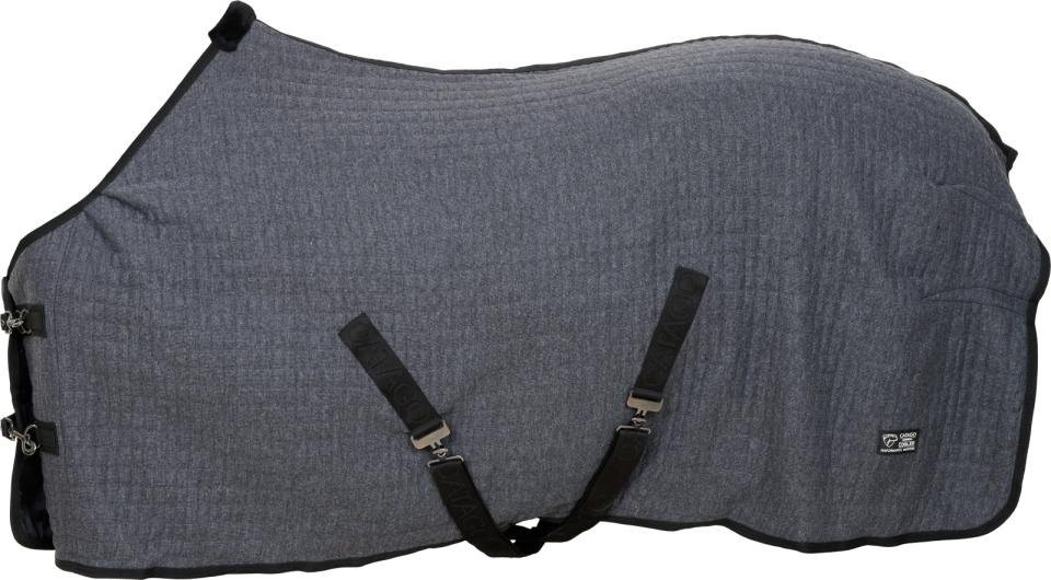 CATAGO Cooler dækken 2.0