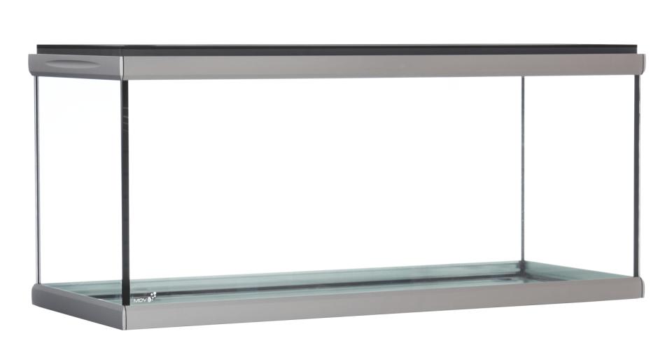 AkvaStabil MOVE aquarium - 360 liters