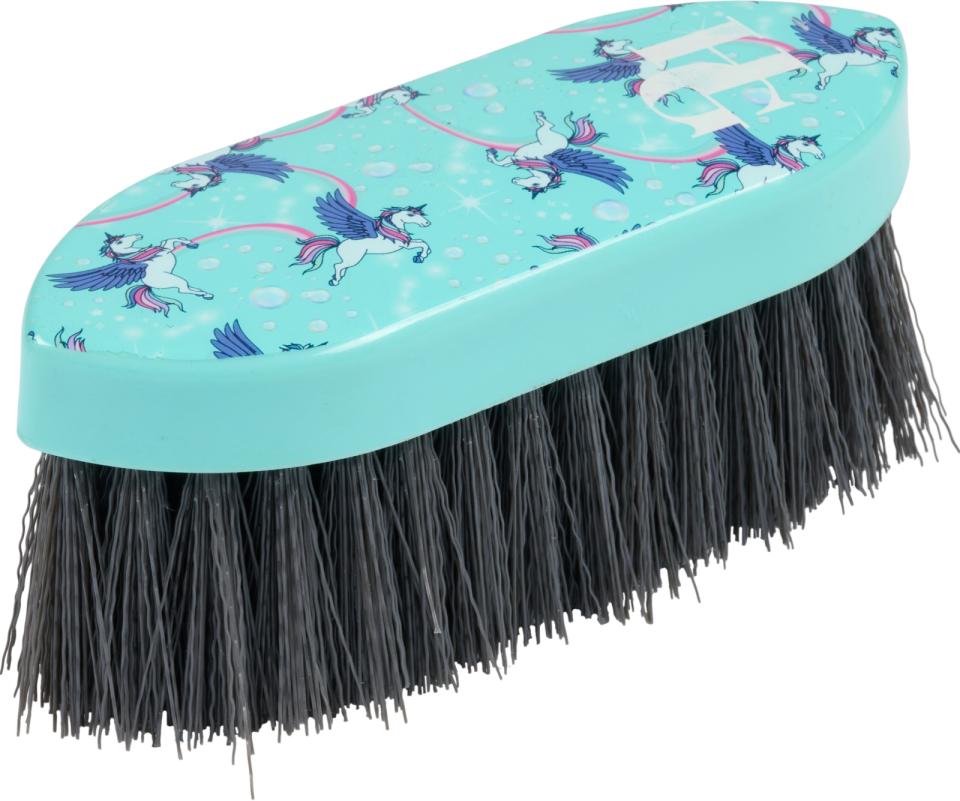 HorseGuard dandy brush