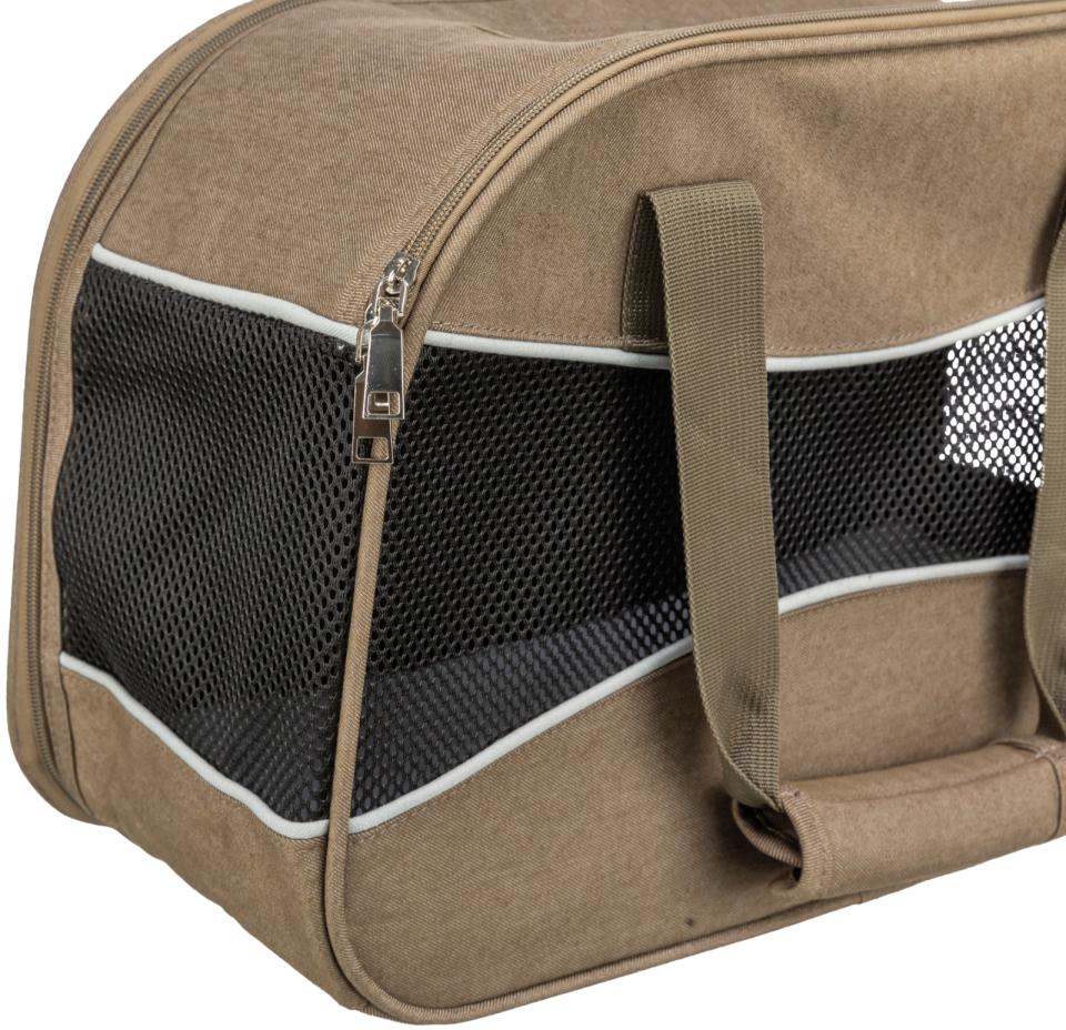 Trixie Carrier Alison