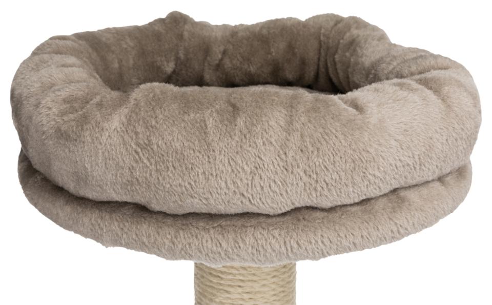 Fabiola Scratching Post