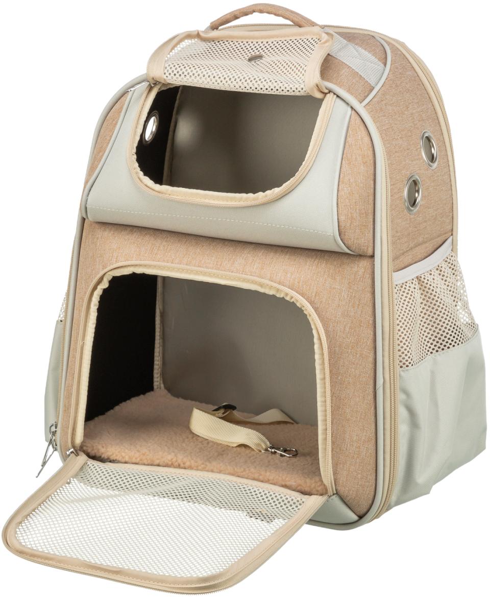 Trixie Willow rygsæk