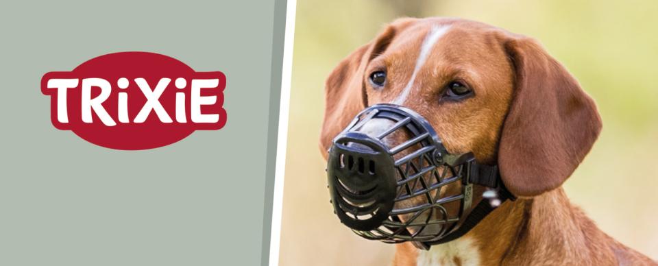 Magnet skilt t. Tego reol mundkurv