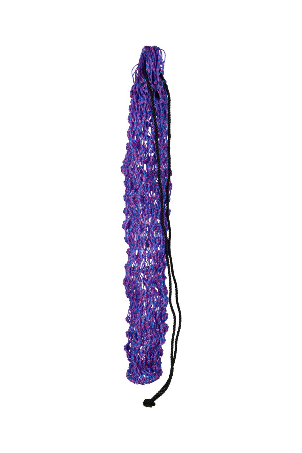 HorseGuard Heavy hønet uden ringe