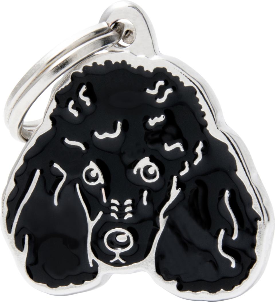 MyFamily Friends, Puddel