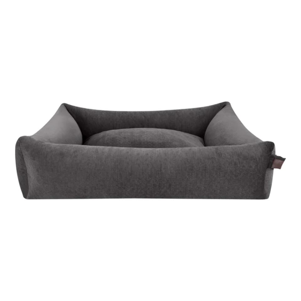 Fantail Snug Mellow basket