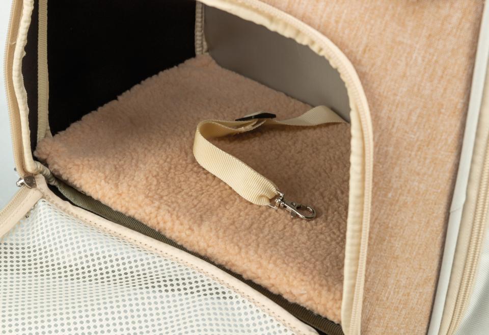 Trixie Willow rygsæk