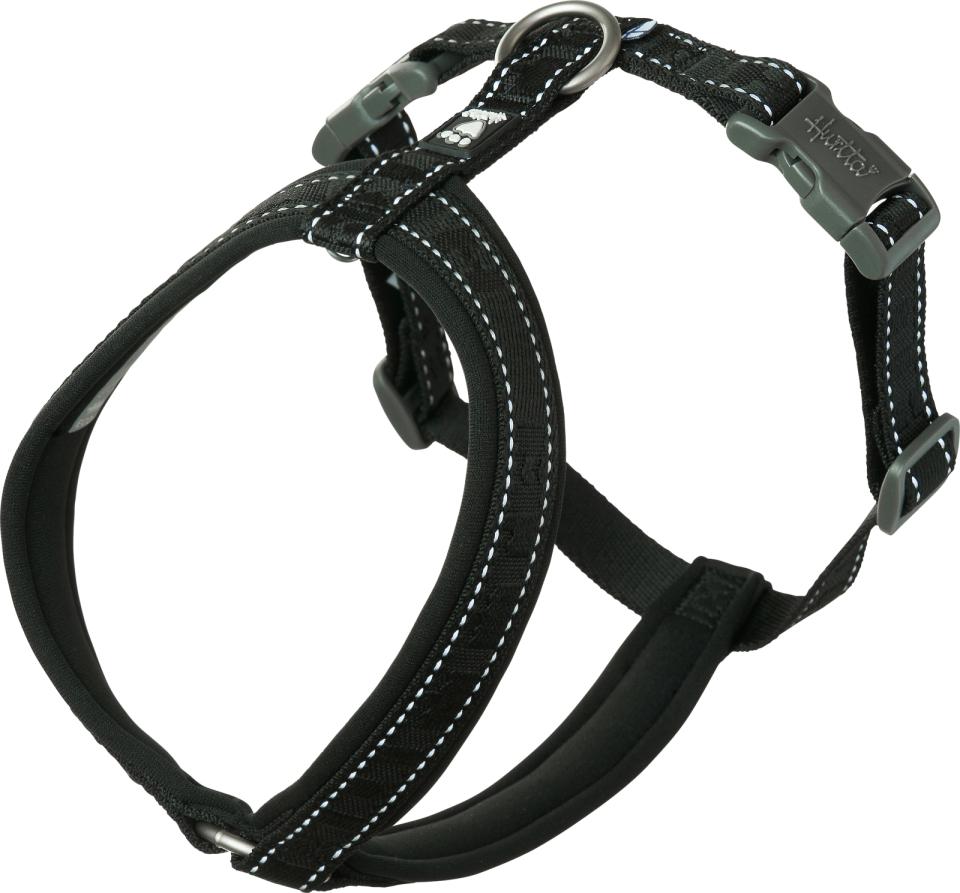 Hurtta ECO Casual Y-harness