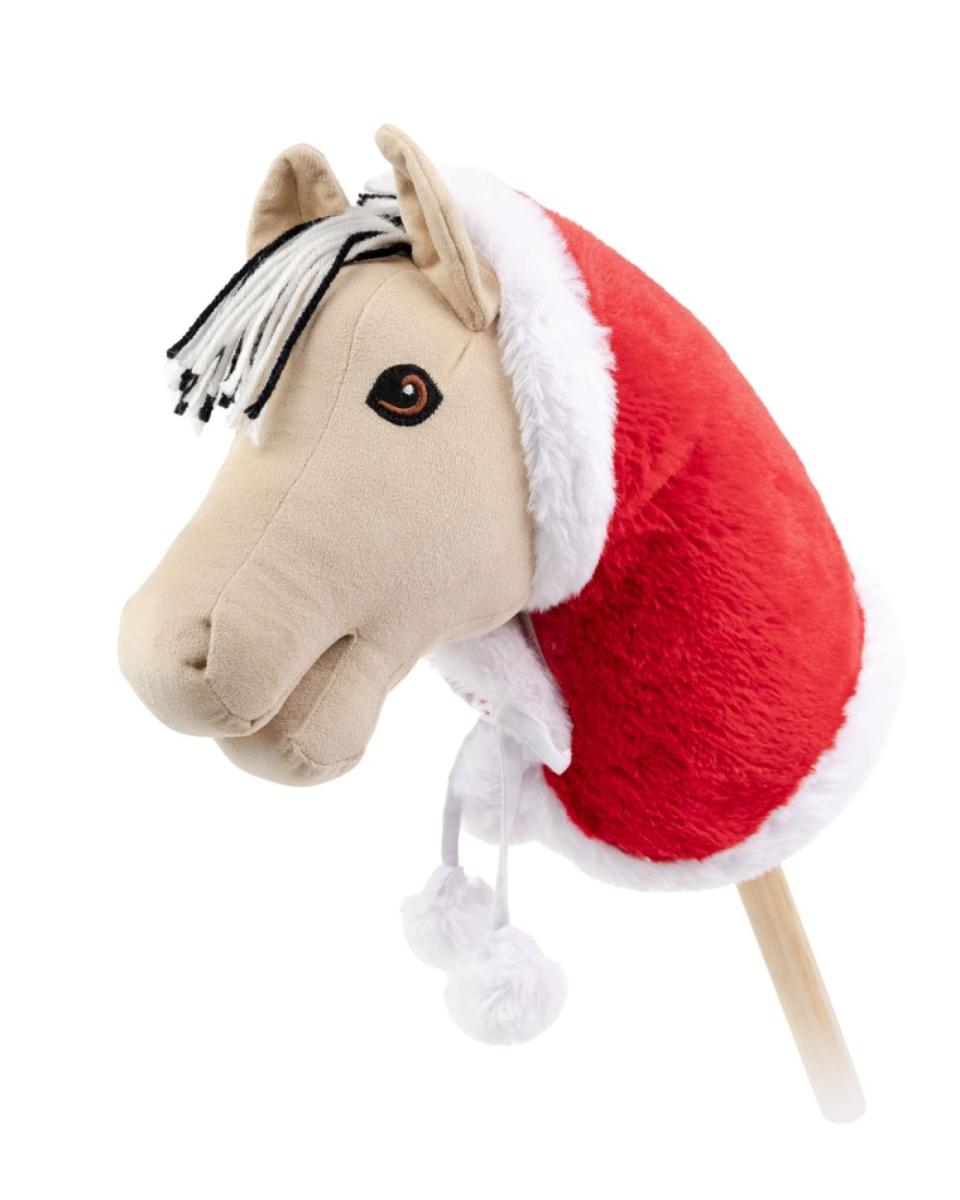 My Hobby Horse Weihnachtsumhang