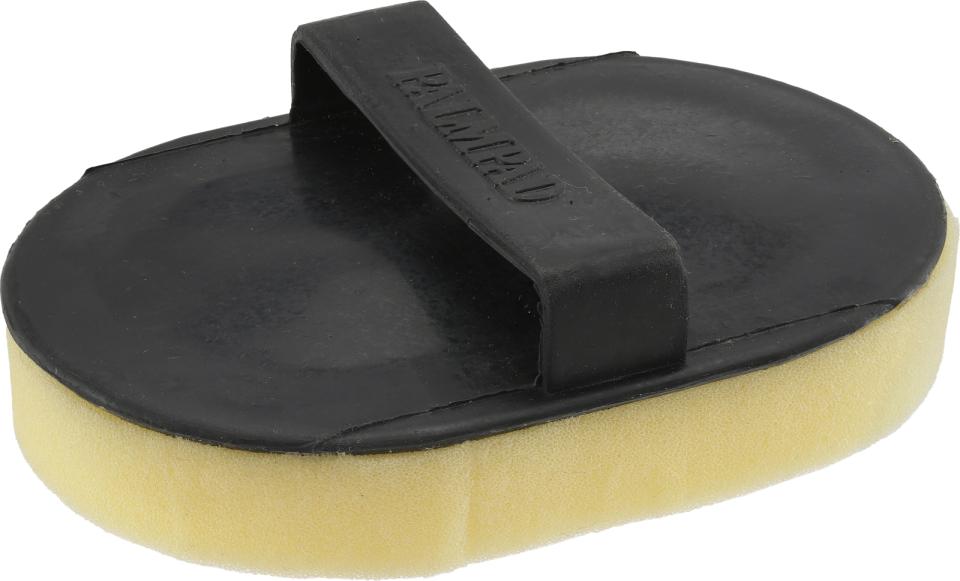 HorseGuard Palmpad svamp