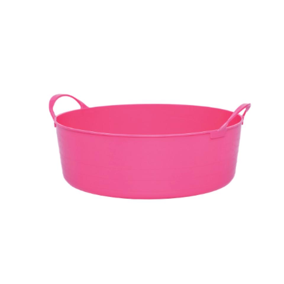 HorseGuard Bucket FLEXI 6L