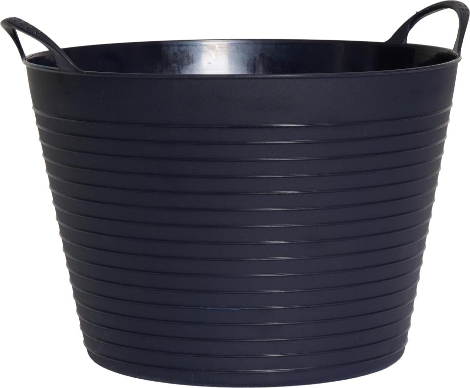 HorseGuard Flex hink 14L