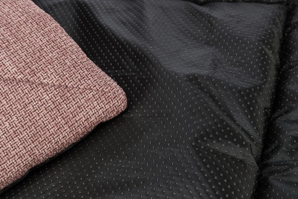 Trixie Viviana liggemåtte