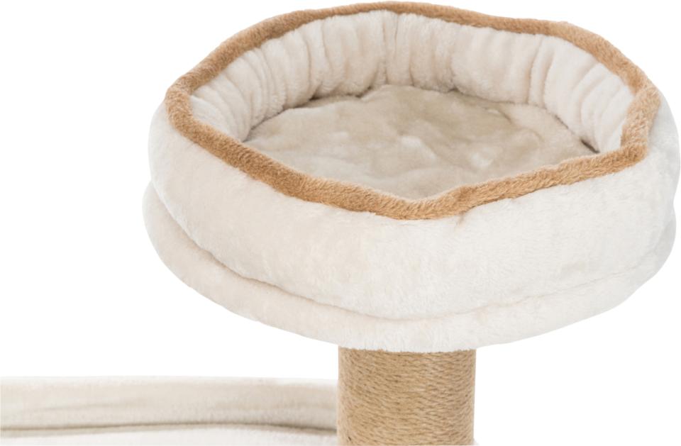 Falco Scratching Post