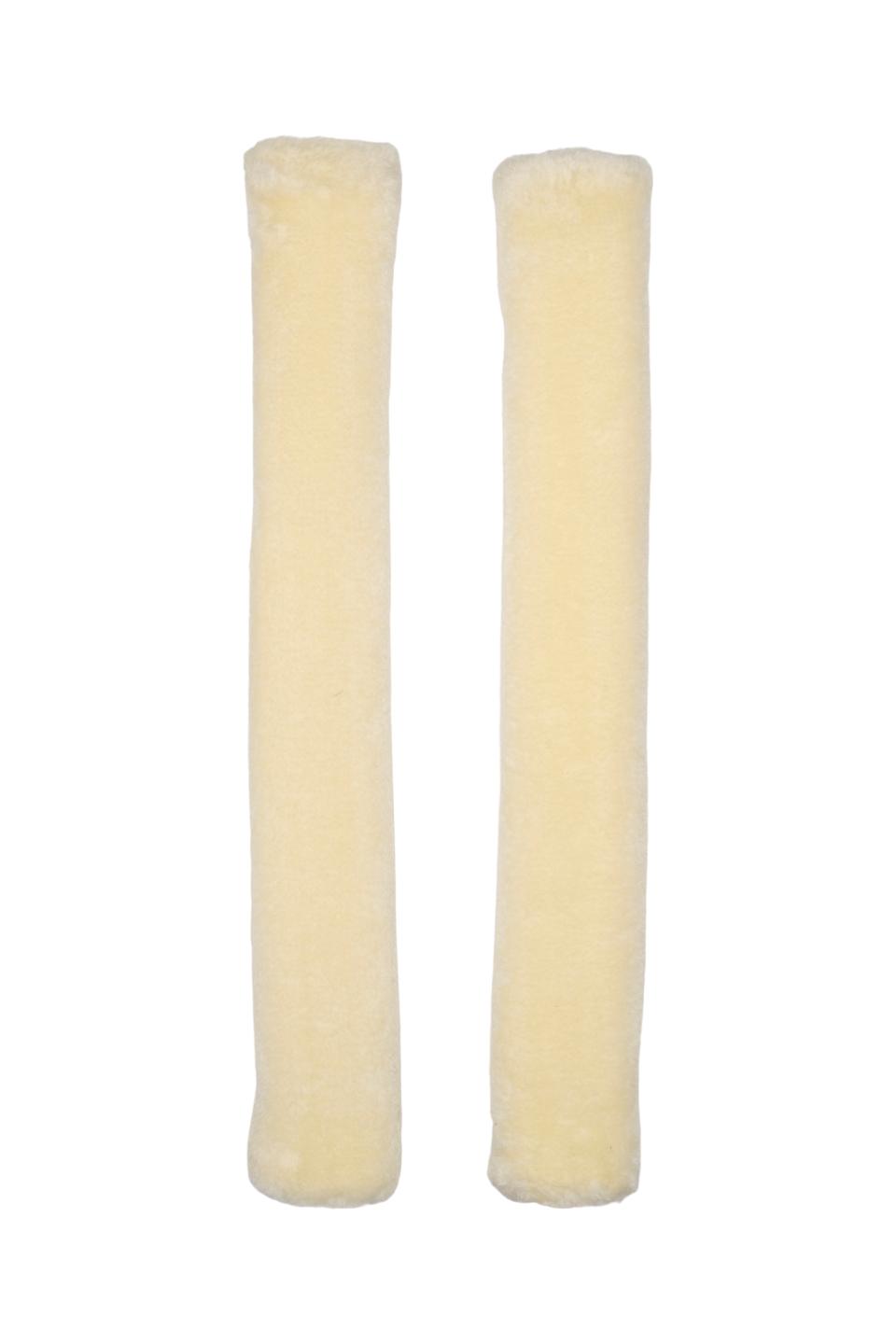 HorseGuard Skydd av tyglar