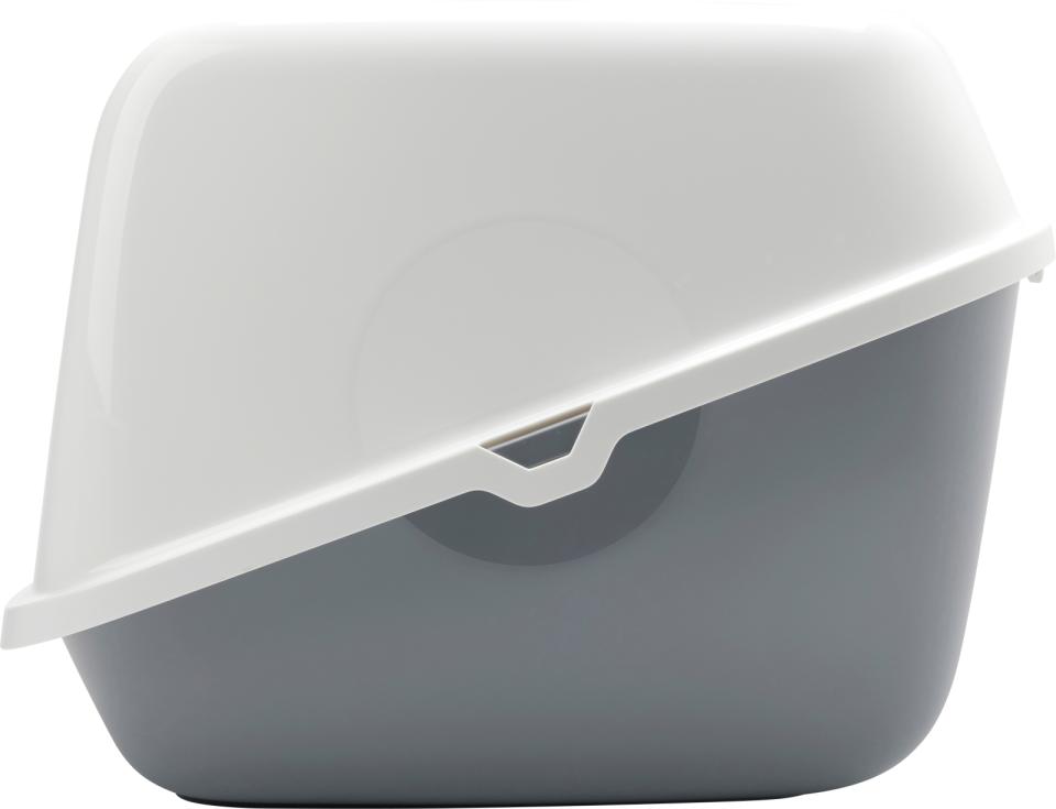 Savic Nestor kattetoilet