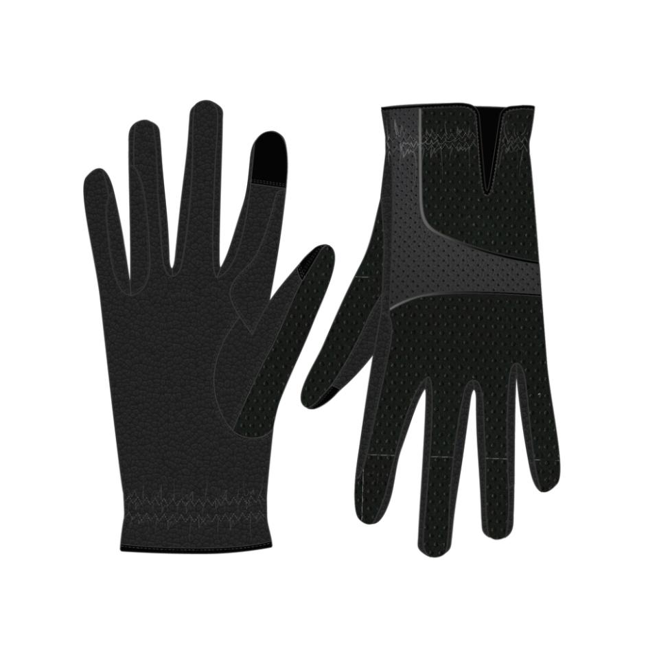 Equipage Mellow Handschuhe