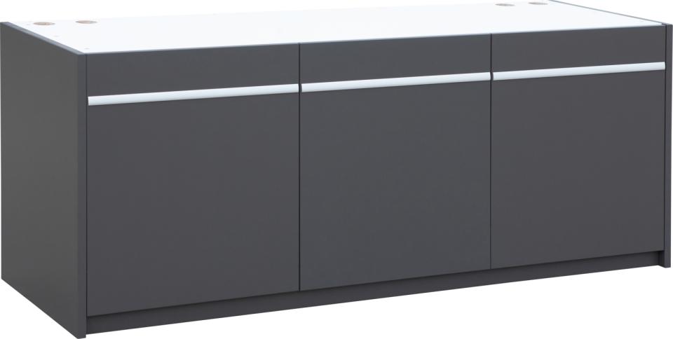 AkvaStabil MOVE furniture (NEW model)