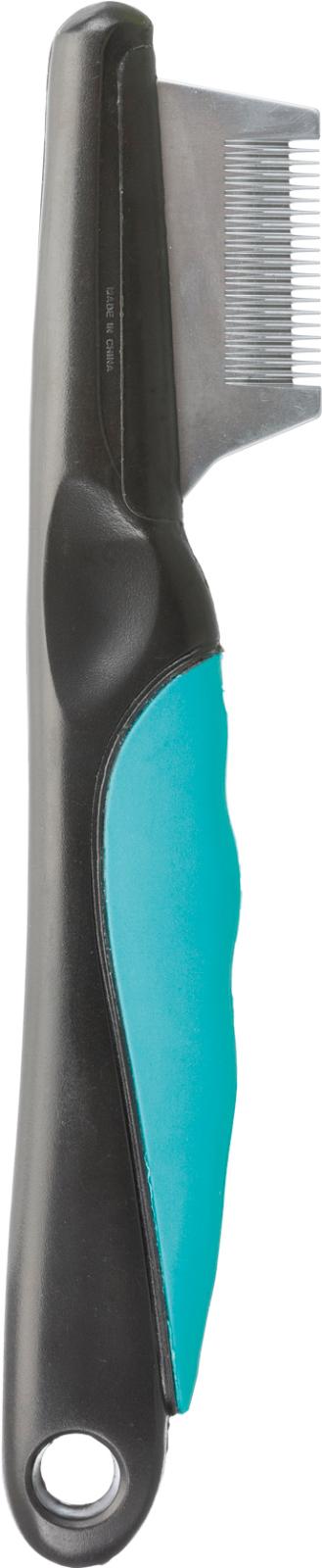 Trimming knife, fine