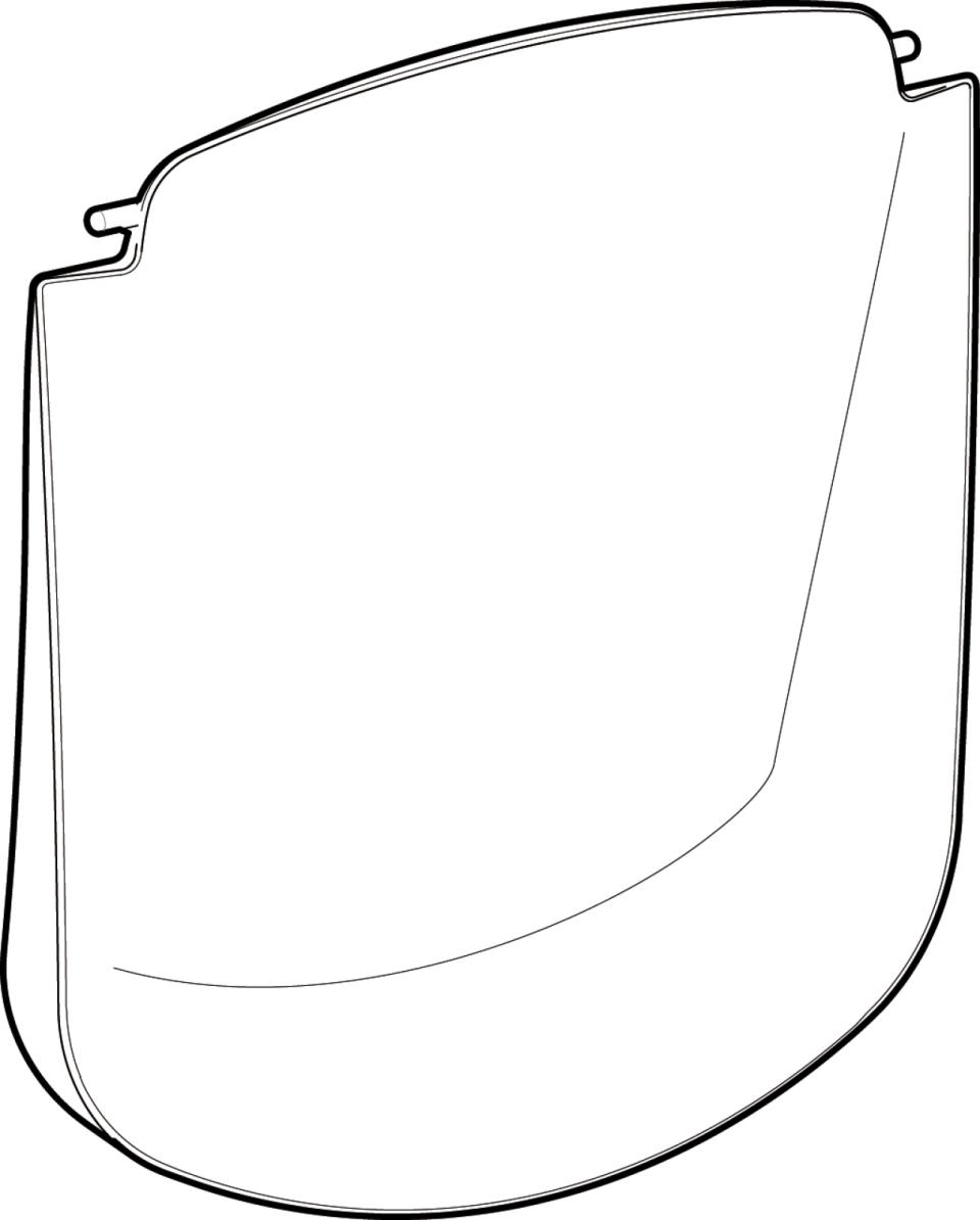 Savic Dør t/Nestor Jumbo