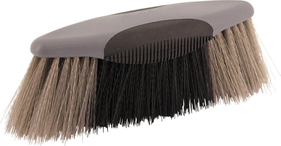 HorseGuard Softtouch mane brush