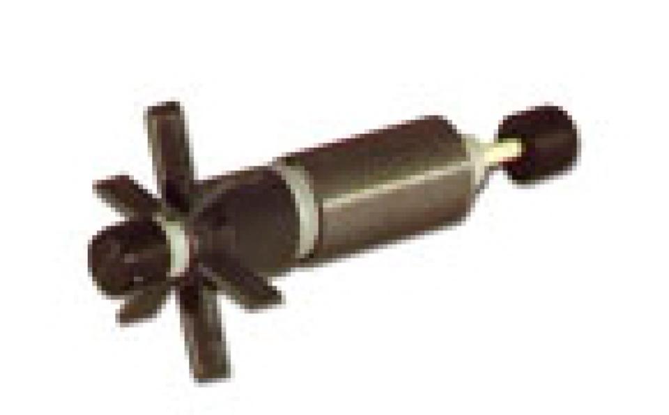 Rotor til 104821-49, 2048