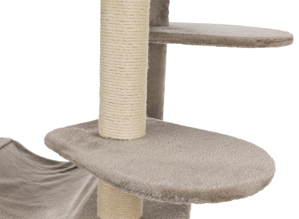 Fabiola Scratching Post