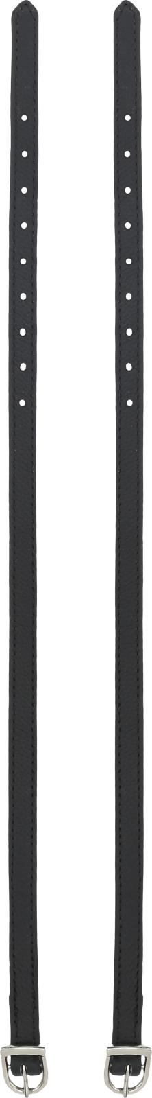 Equipage Classic sporremmar soft