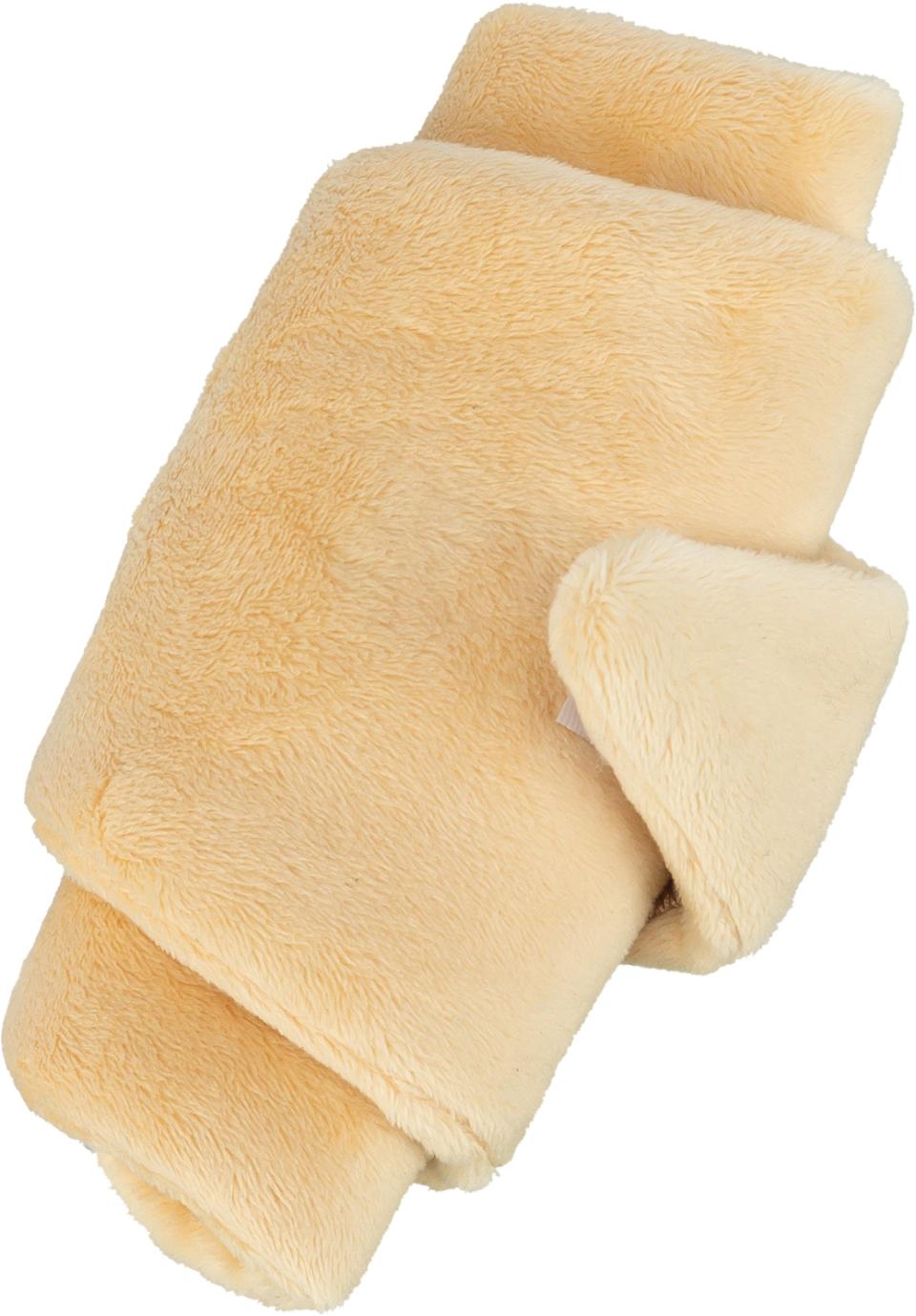 Trixie snack croissant