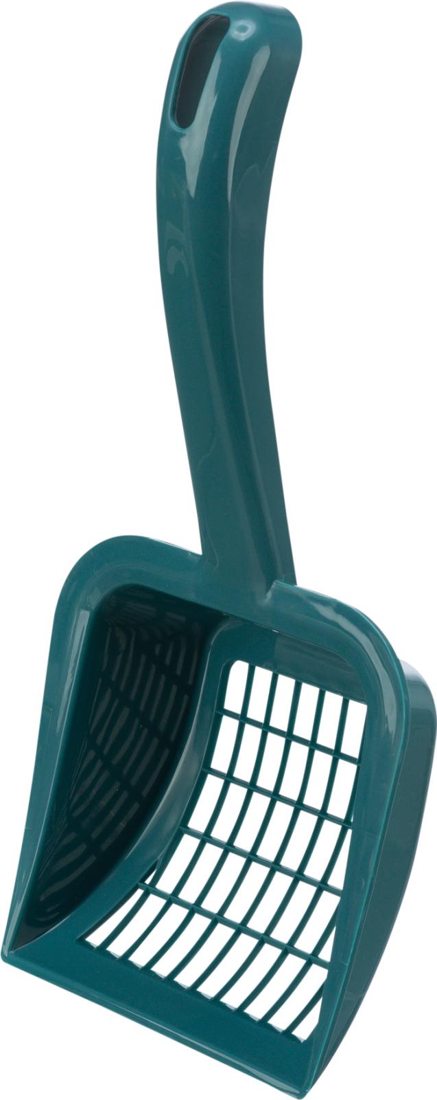 Jolly Paw Kattegrusskovl