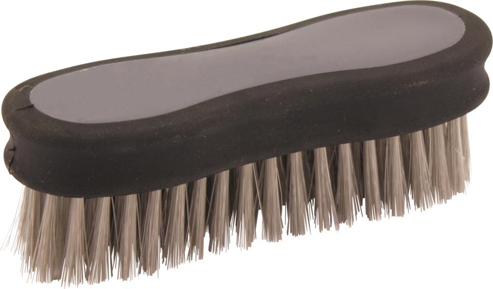 HG Softtouch kopfbürste